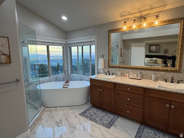 4302 S MONARCH DR, Bountiful, UT 84010