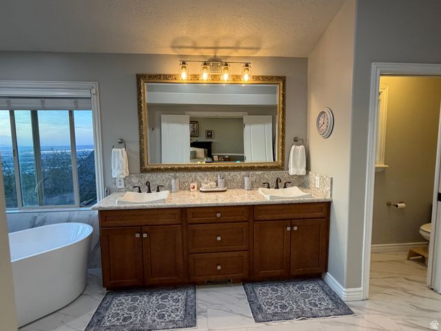 4302 S MONARCH DR, Bountiful, UT 84010