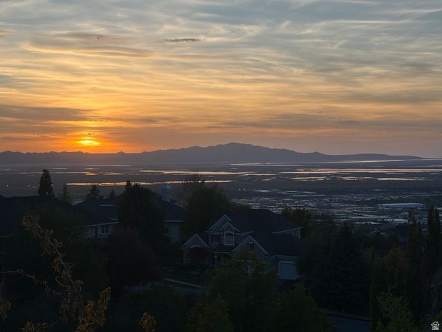4302 S MONARCH DR, Bountiful, UT 84010