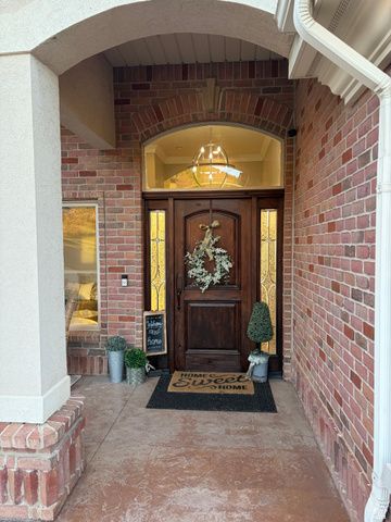 4302 S MONARCH DR, Bountiful, UT 84010