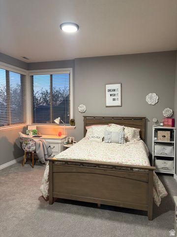 4302 S MONARCH DR, Bountiful, UT 84010