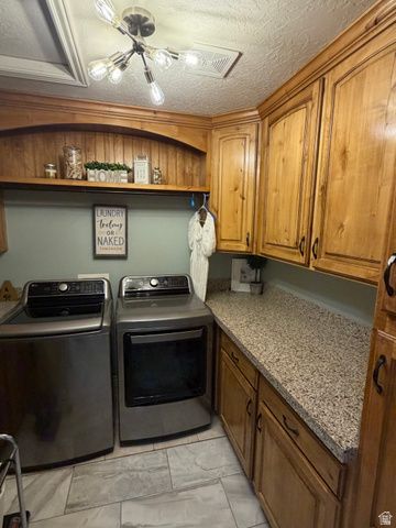 4302 S MONARCH DR, Bountiful, UT 84010