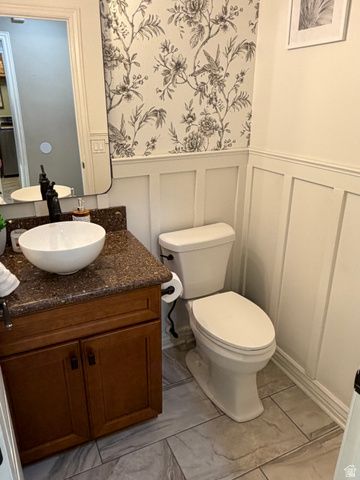 4302 S MONARCH DR, Bountiful, UT 84010