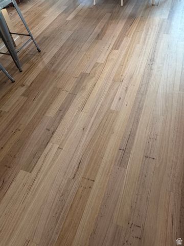 4302 S MONARCH DR, Bountiful, UT 84010