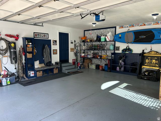 4302 S MONARCH DR, Bountiful, UT 84010