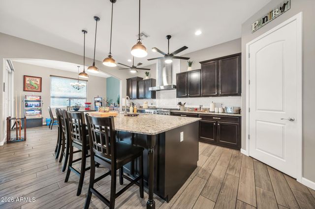 5304 N 94TH Lane, Glendale, AZ 85305