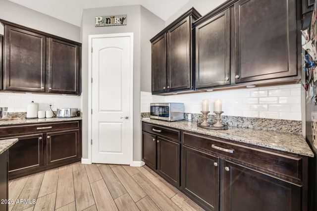 5304 N 94TH Lane, Glendale, AZ 85305