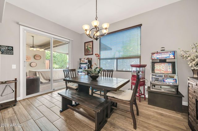 5304 N 94TH Lane, Glendale, AZ 85305