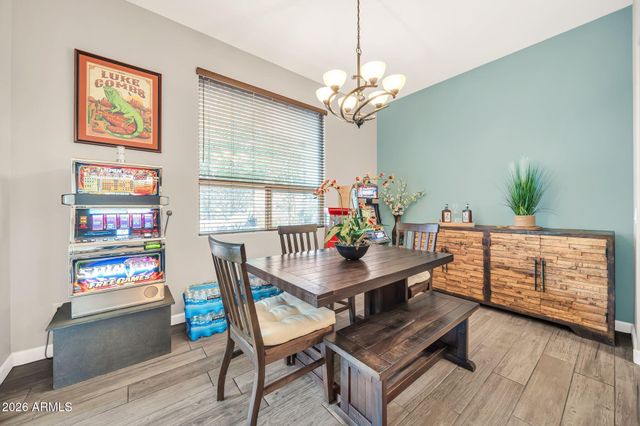 5304 N 94TH Lane, Glendale, AZ 85305