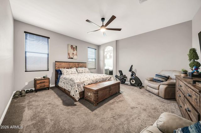 5304 N 94TH Lane, Glendale, AZ 85305