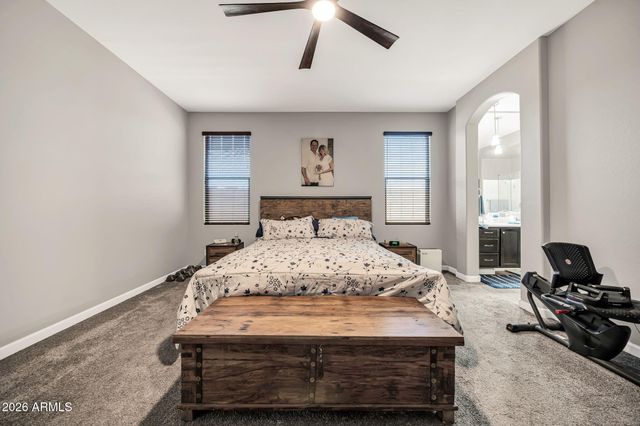 5304 N 94TH Lane, Glendale, AZ 85305