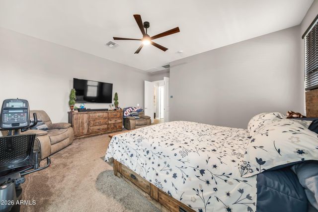 5304 N 94TH Lane, Glendale, AZ 85305