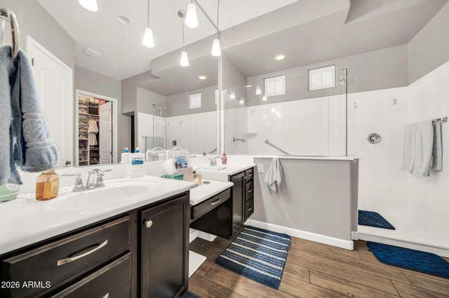 5304 N 94TH Lane, Glendale, AZ 85305