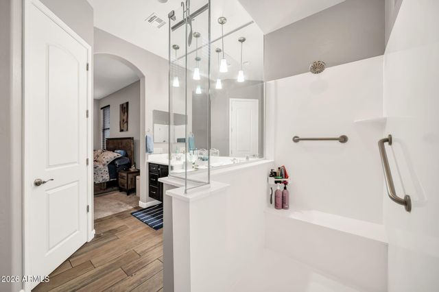 5304 N 94TH Lane, Glendale, AZ 85305