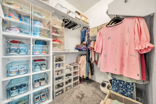 5304 N 94TH Lane, Glendale, AZ 85305