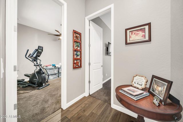 5304 N 94TH Lane, Glendale, AZ 85305