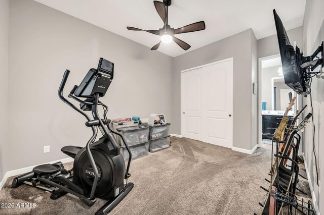 5304 N 94TH Lane, Glendale, AZ 85305