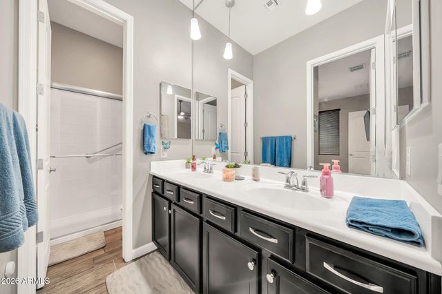 5304 N 94TH Lane, Glendale, AZ 85305