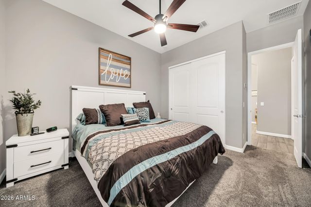 5304 N 94TH Lane, Glendale, AZ 85305