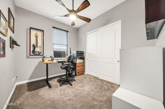 5304 N 94TH Lane, Glendale, AZ 85305