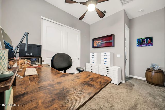 5304 N 94TH Lane, Glendale, AZ 85305