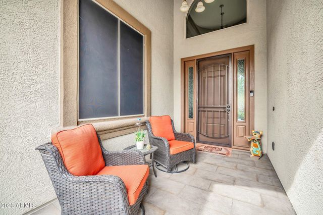 5304 N 94TH Lane, Glendale, AZ 85305