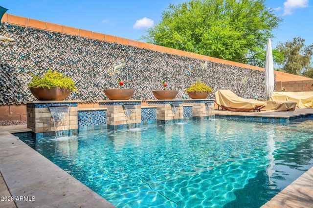 5304 N 94TH Lane, Glendale, AZ 85305