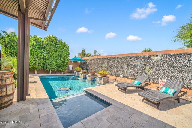 5304 N 94TH Lane, Glendale, AZ 85305