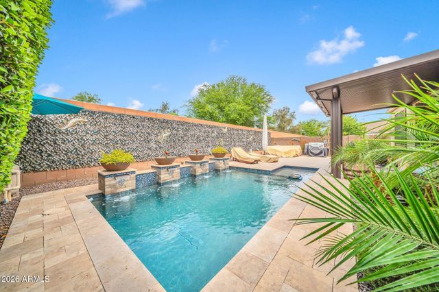 5304 N 94TH Lane, Glendale, AZ 85305