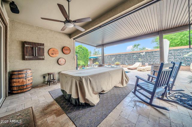 5304 N 94TH Lane, Glendale, AZ 85305