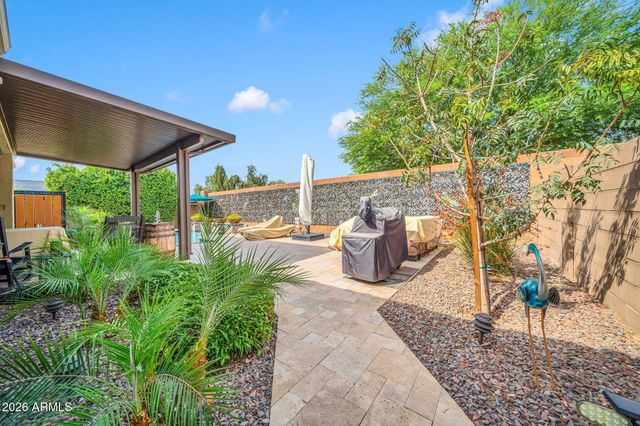 5304 N 94TH Lane, Glendale, AZ 85305