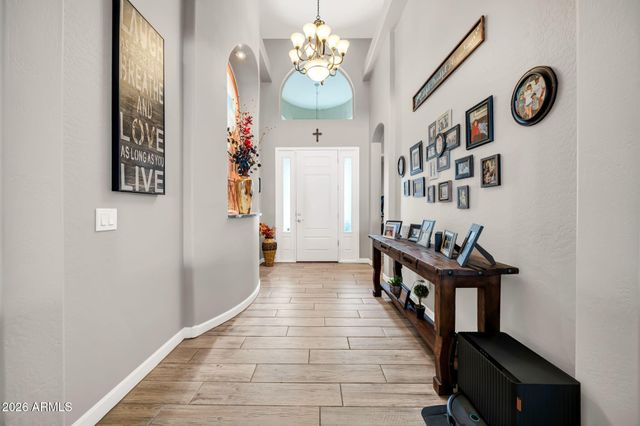 5304 N 94TH Lane, Glendale, AZ 85305