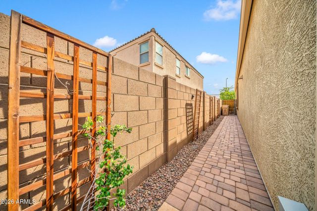 5304 N 94TH Lane, Glendale, AZ 85305