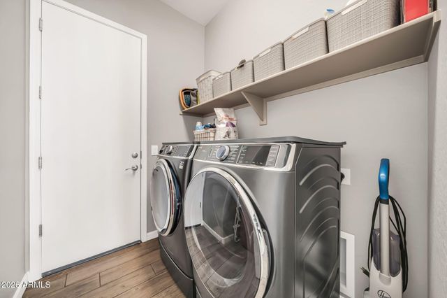 5304 N 94TH Lane, Glendale, AZ 85305