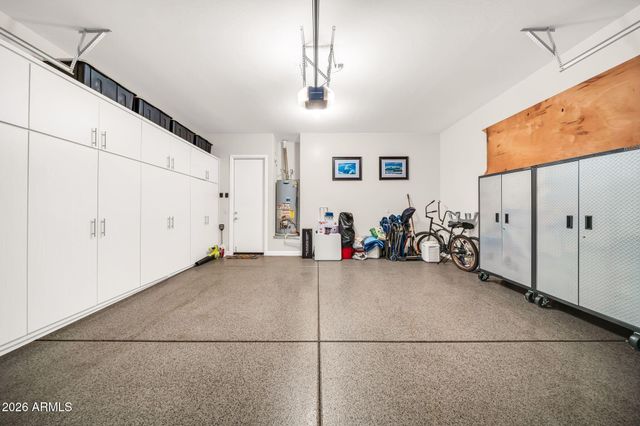 5304 N 94TH Lane, Glendale, AZ 85305