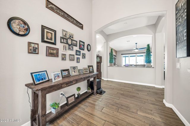 5304 N 94TH Lane, Glendale, AZ 85305