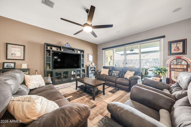 5304 N 94TH Lane, Glendale, AZ 85305