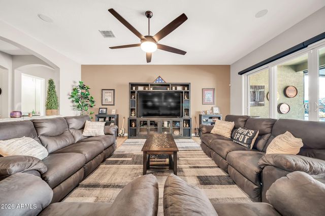 5304 N 94TH Lane, Glendale, AZ 85305