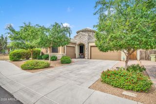 5304 N 94TH Lane, Glendale, AZ 85305