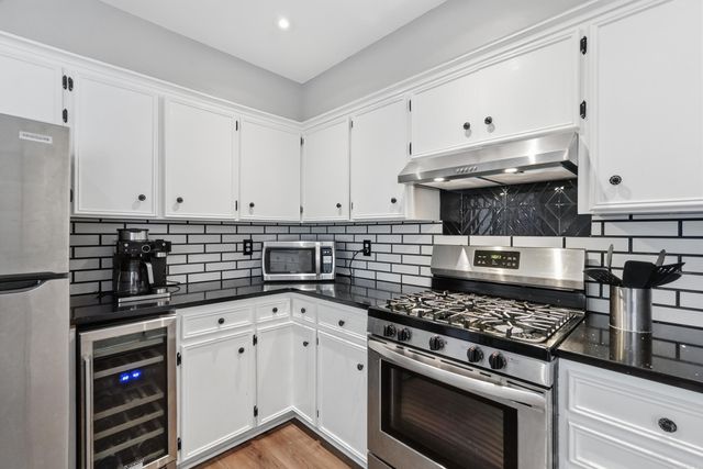 20 Emerald Drive, Maumelle, AR 72113