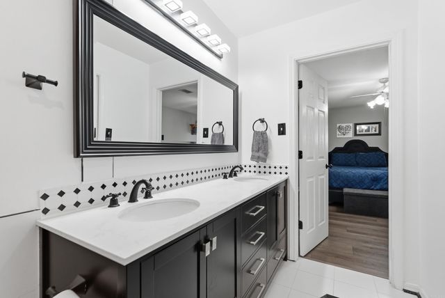 20 Emerald Drive, Maumelle, AR 72113