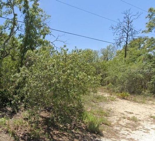 5276 W WINTER SUN LANE, Homosassa, FL 34446