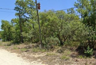 5276 W WINTER SUN LANE, Homosassa, FL 34446