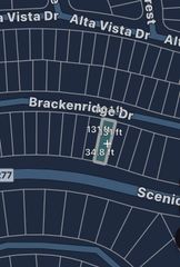 TBD Brackenridge, Livingston, TX 77351