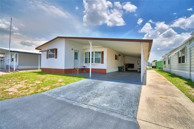 4242 CEDARWOOD STREET, Winter Haven, FL 33880