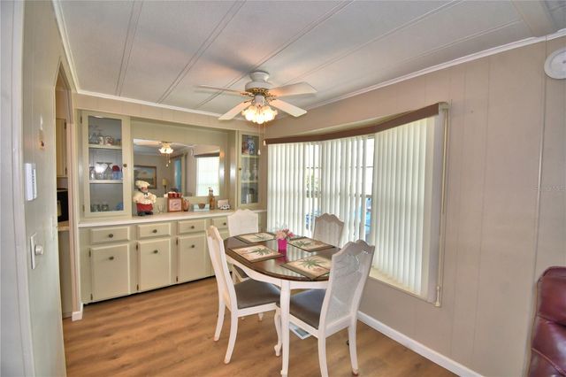 4242 CEDARWOOD STREET, Winter Haven, FL 33880