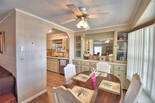 4242 CEDARWOOD STREET, Winter Haven, FL 33880