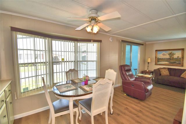 4242 CEDARWOOD STREET, Winter Haven, FL 33880