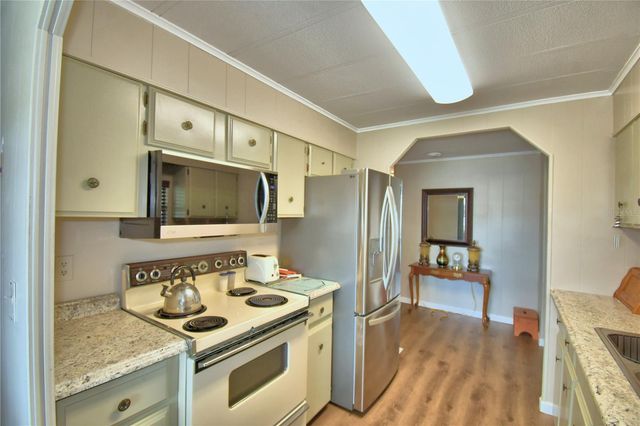 4242 CEDARWOOD STREET, Winter Haven, FL 33880