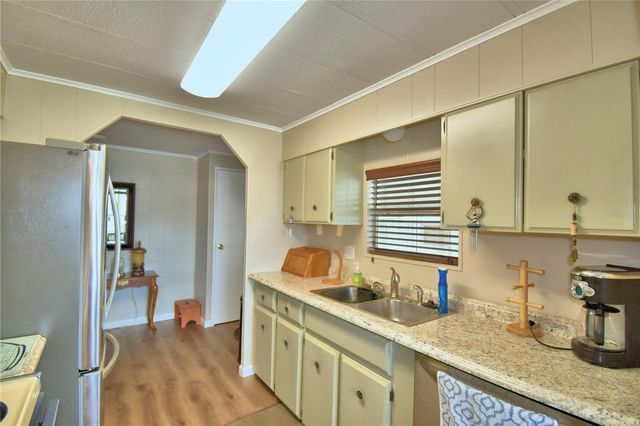 4242 CEDARWOOD STREET, Winter Haven, FL 33880